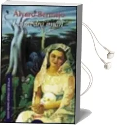 Descargar AudioLibro La Piedra Iman de Alvaro Bermejo año 2001