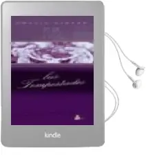 Descargar AudioLibro Las Tempestades de Gibran Khalil Gibran año 2001