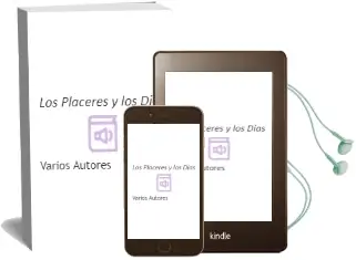 Descargar AudioLibro Los Placeres y los Dias de Varios Autores año 2001