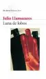 AudioLibro Luna de Lobos de Julio Llamazares