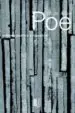 AudioLibro Metodo Poetico y Narrativo de Edgar Allan Poe