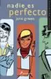 AudioLibro Nadie es Perfecto de Jane Green