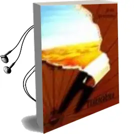 Descargar AudioLibro Tubabu: Hombre Blanco en Africa de Jon Arretxe año 2001