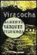 AudioLibro Viracocha de Alberto Vazquez Figueroa