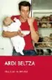 AudioLibro Ardi Beltza de Pasqual Alapont