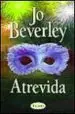 AudioLibro Atrevida de Jo Beverly