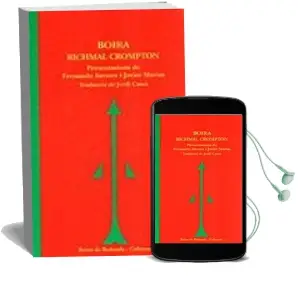 Descargar AudioLibro Boira de Richmal Crompton año 2001