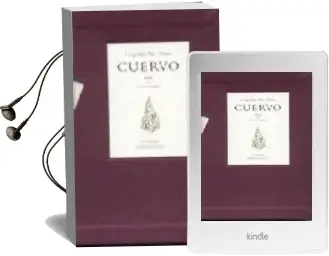 Descargar AudioLibro Cuervo de Leopoldo (Seud. Clarin) Alas año 2001