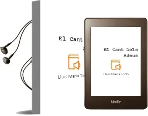 Descargar AudioLibro El Cant Dels Adeus de Lluis Maria Todo año 2001