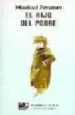 AudioLibro El Hijo del Pobre de Mouloud Feraoun