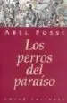 AudioLibro El Inquietante dia de la Vida de Abel Posse
