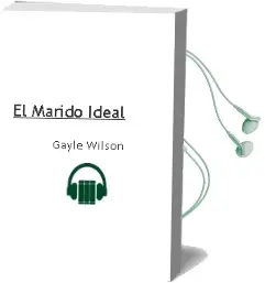 Descargar AudioLibro El Marido Ideal de Gayle Wilson año 2001