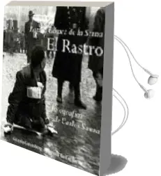 Descargar AudioLibro El Rastro de Ramon Gomez De La Serna año 2001