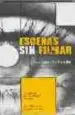 AudioLibro Escenas sin Filmar: Coleccion de 25 Narraciones Breves (2ª Ed.) de Carlos Cebrian