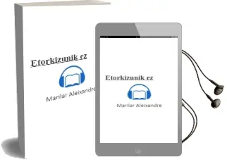 Descargar AudioLibro Etorkizunik ez de Marilar Aleixandre año 2001