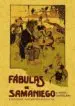 AudioLibro Fabulas en Verso (Ed. Facsimil de la ed. de Madrid, 1902) de Felix Maria Samaniego