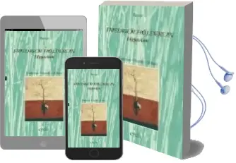 Descargar AudioLibro Hyperion de Friedrich Holderlin año 2001
