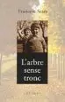 AudioLibro L Arbrre Sense Tronc de Francesc Seres