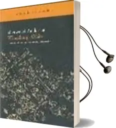 Descargar AudioLibro La Isla de los Niños (Jazirat Al-Awlad) de Sherwood Anderson año 2001