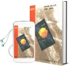 Descargar AudioLibro Mas Alla del sol de George H. White año 2001