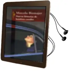 Descargar AudioLibro Nuevas Historias de Hombres Casados de Marcelo Birmajer año 2001