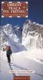 AudioLibro Obrint Traça pel Pirineu: Recull de Travessies d Esqui de Muntany a de Oriol Guasch