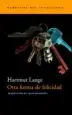 AudioLibro Otra Forma de Felicidad de Hartmut Lange