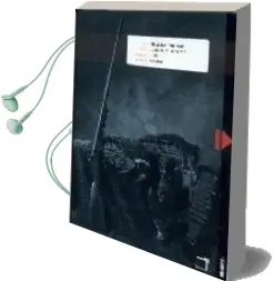 Descargar AudioLibro Sangre y Astucia de William Hoffman año 2001