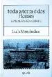 AudioLibro Toda a Terra e dos Homes (2ª Ed.) de Luis Menendez