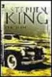 AudioLibro Christine de Stephen King