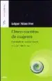AudioLibro Cinco Cuentos de Mujeres de Edgar Allan Poe