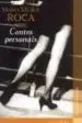 AudioLibro Contes Personals de Maria Merce Roca