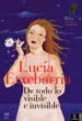AudioLibro De Todo lo Visible y lo Invisible (Premio Primavera de Novela 200 1) de Lucia Etxebarria