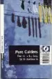 AudioLibro Dema a les Tres de la Matinada de Pere Calders