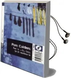 Descargar AudioLibro Dema a les Tres de la Matinada de Pere Calders año 2001