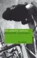 AudioLibro El Camello Salvaje de Philippe Jaenada