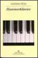 AudioLibro Hammerklavier de Yasmina Reza