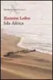 AudioLibro Isla Africa de Ramon Lobo