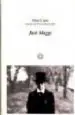 AudioLibro Jack Maggs de Peter Carey