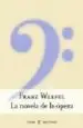 AudioLibro La Novela de la Opera de Franz Werfel