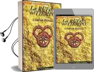 Descargar AudioLibro La Rueda del Tiempo (Vol.Ii): La Corona de Espadas de Robert Jordan año 2001