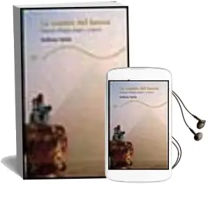 Descargar AudioLibro La Sombra del Faraon: Viajes por el Egipto Antiguo y Moderno de Anthony Sattin año 2001