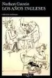 AudioLibro Los Años Ingleses de Norbert Gstrein