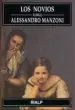 AudioLibro Los Novios de Alessandro Manzoni