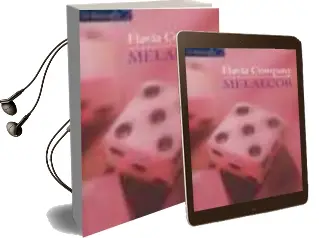 Descargar AudioLibro Melalcor de Flavia Company año 2001