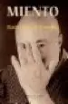 AudioLibro Miento de Raul Guerra Garrido