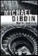 AudioLibro Muerte de Diseño de Michael Dibdin