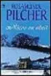 AudioLibro Nieve en Abril de Rosamunde Pilcher