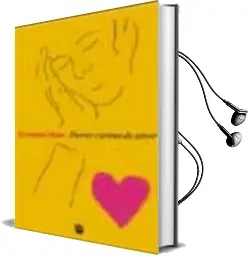 Descargar AudioLibro Nous Contes d Amor de Hermann Hesse año 2001