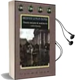 Descargar AudioLibro Nuestro Visitante de Medianoche de Arthur Conan Doyle año 2001